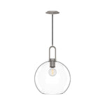 Alora-PD601710BNCL|MAIN