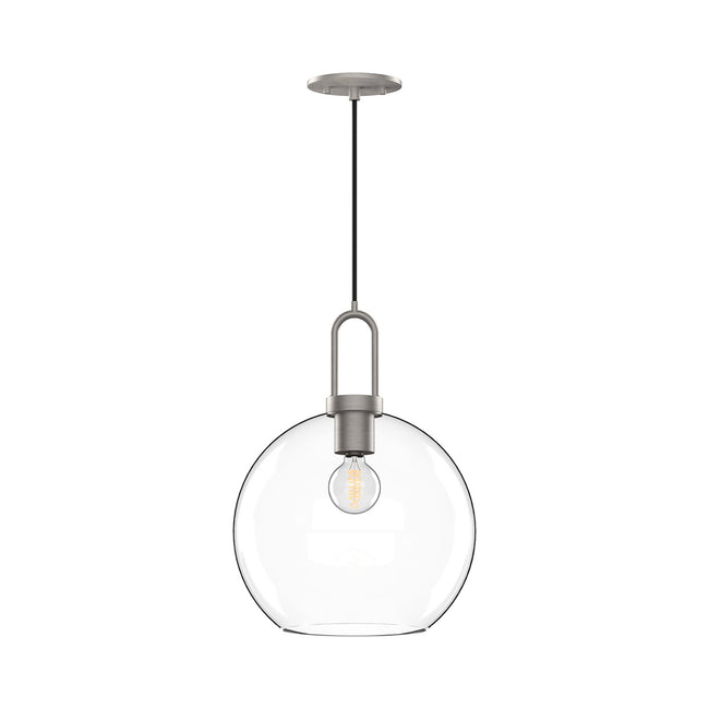 Alora-PD601710BNCL|MAIN