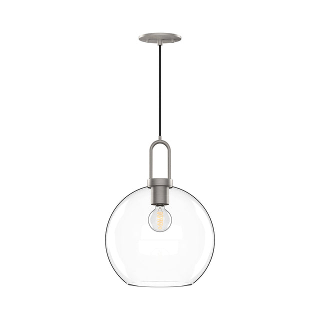 Soji Pendant by Alora