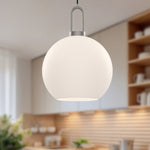 Alora-PD601710BNOP|ALT|1
