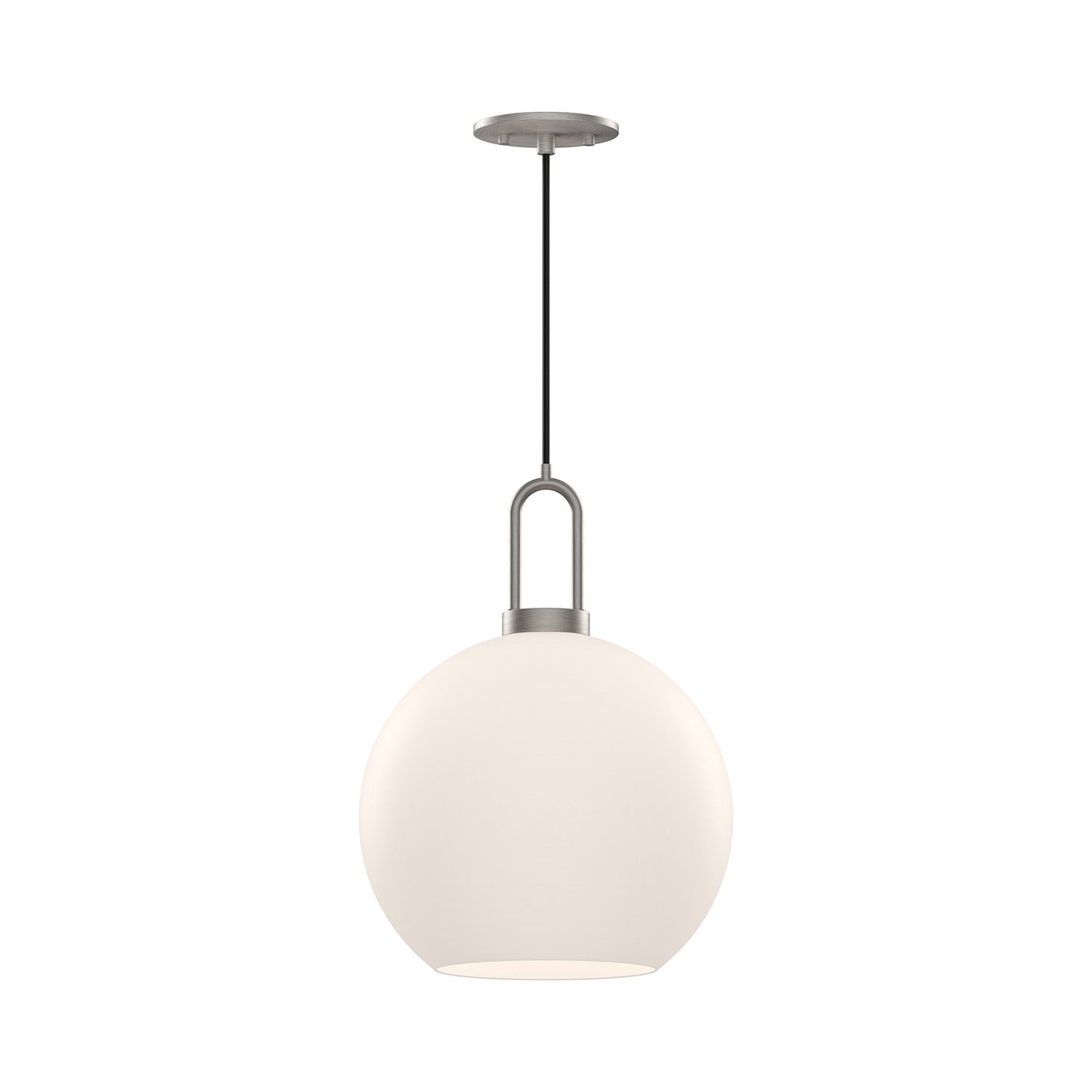 Alora-PD601710BNOP|MAIN