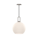 Alora-PD601710BNOP|MAIN