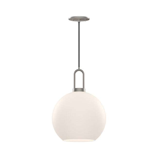 Alora-PD601710BNOP|MAIN
