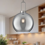 Alora-PD601710BNSM|ALT|1