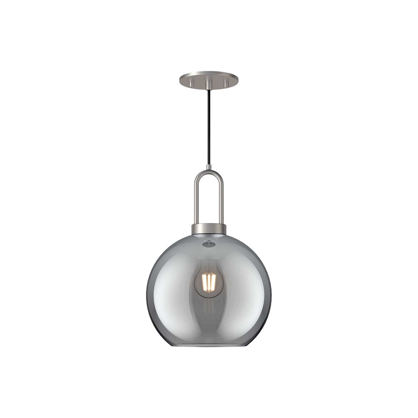 Alora-PD601710BNSM|MAIN