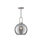 Alora-PD601710BNSM|MAIN