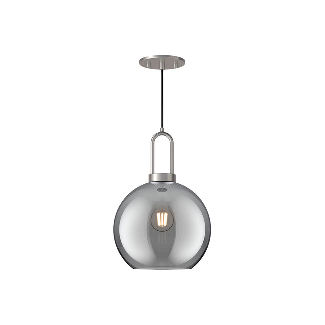 Alora-PD601710BNSM|MAIN
