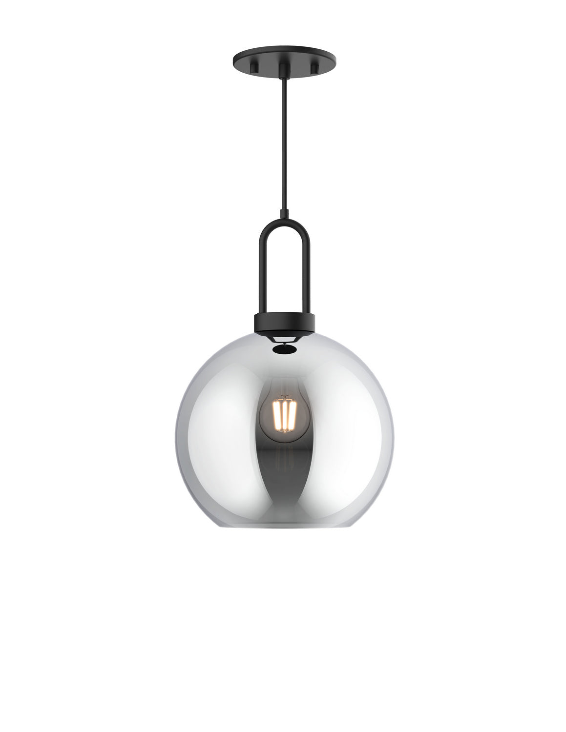 Alora-PD601710MBSM|MAIN