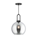 Alora-PD601710MBSM|MAIN