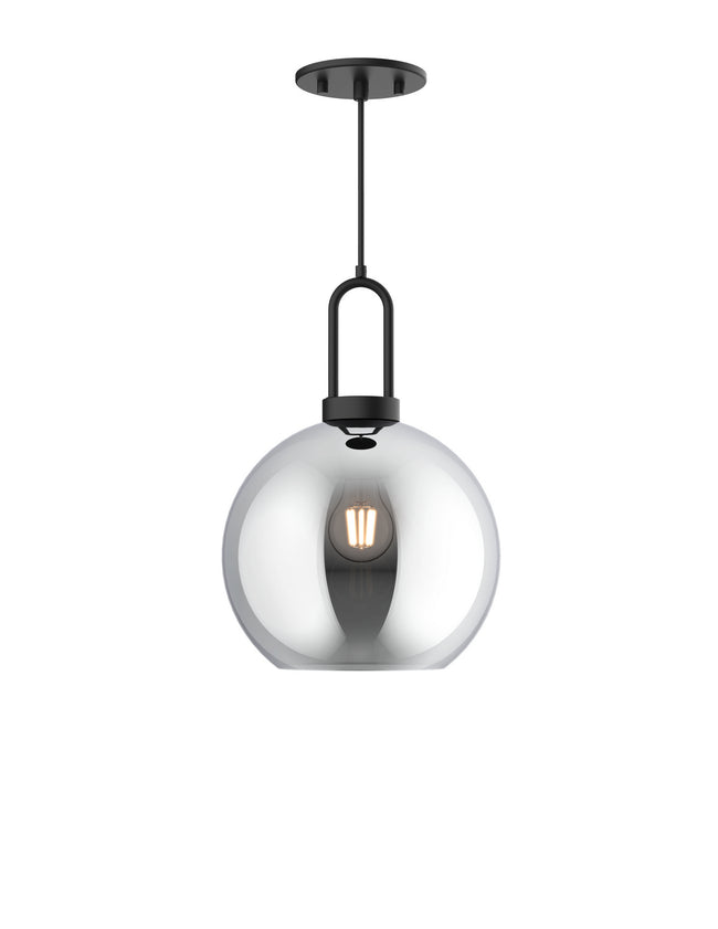 Alora-PD601710MBSM|MAIN