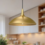 Alora-PD627914BG|ALT|1