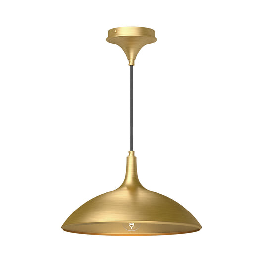 Alora-PD627914BG|MAIN