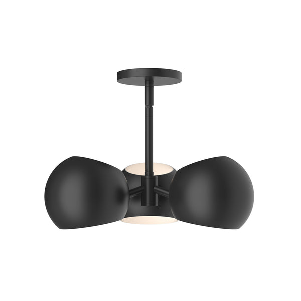 Willow Pendant by Alora