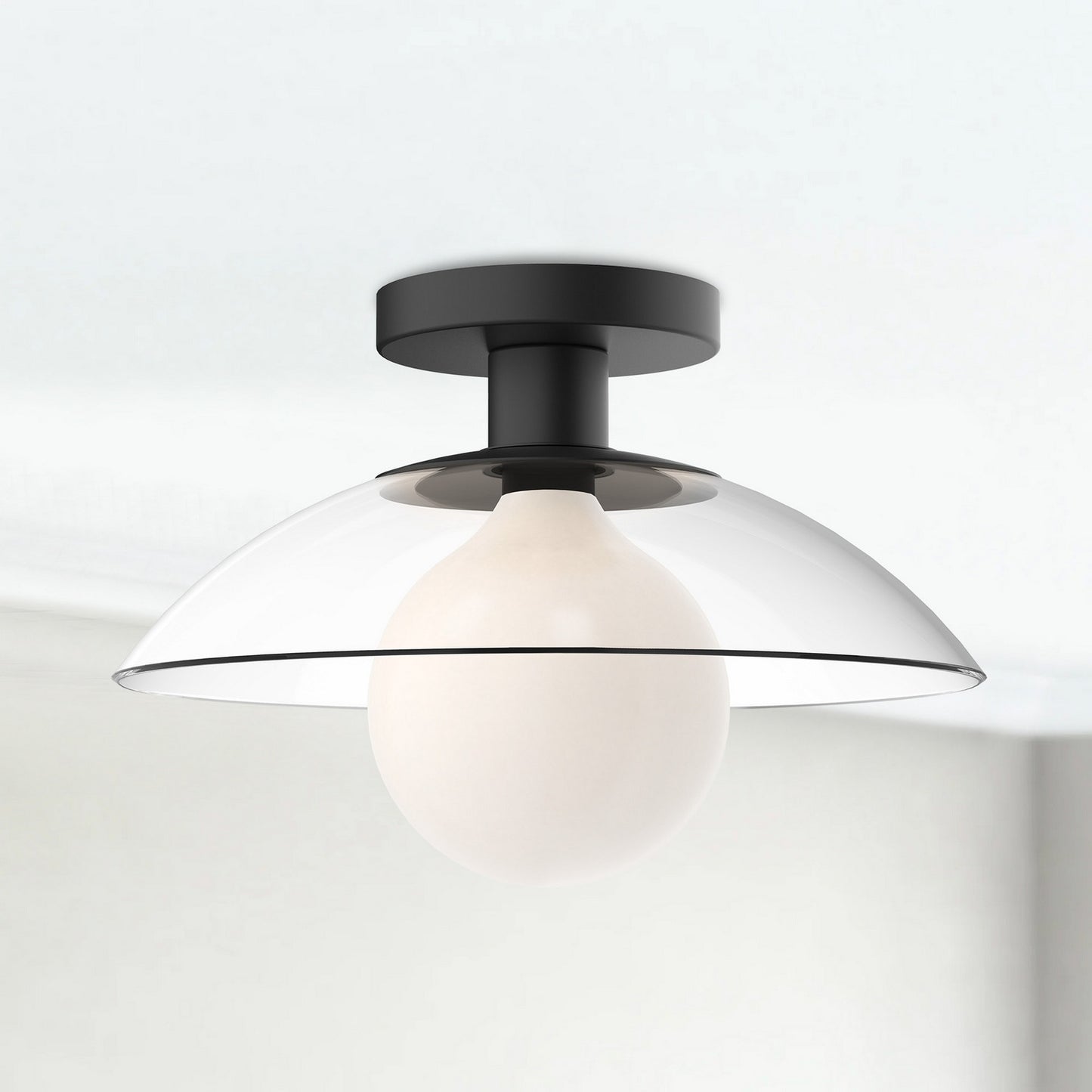 Alora-SF517112MBCL|ALT|1
