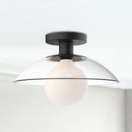Alora-SF517112MBCL|ALT|1