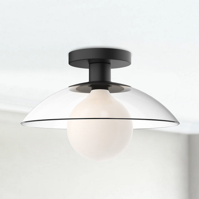 Alora-SF517112MBCL|ALT|1