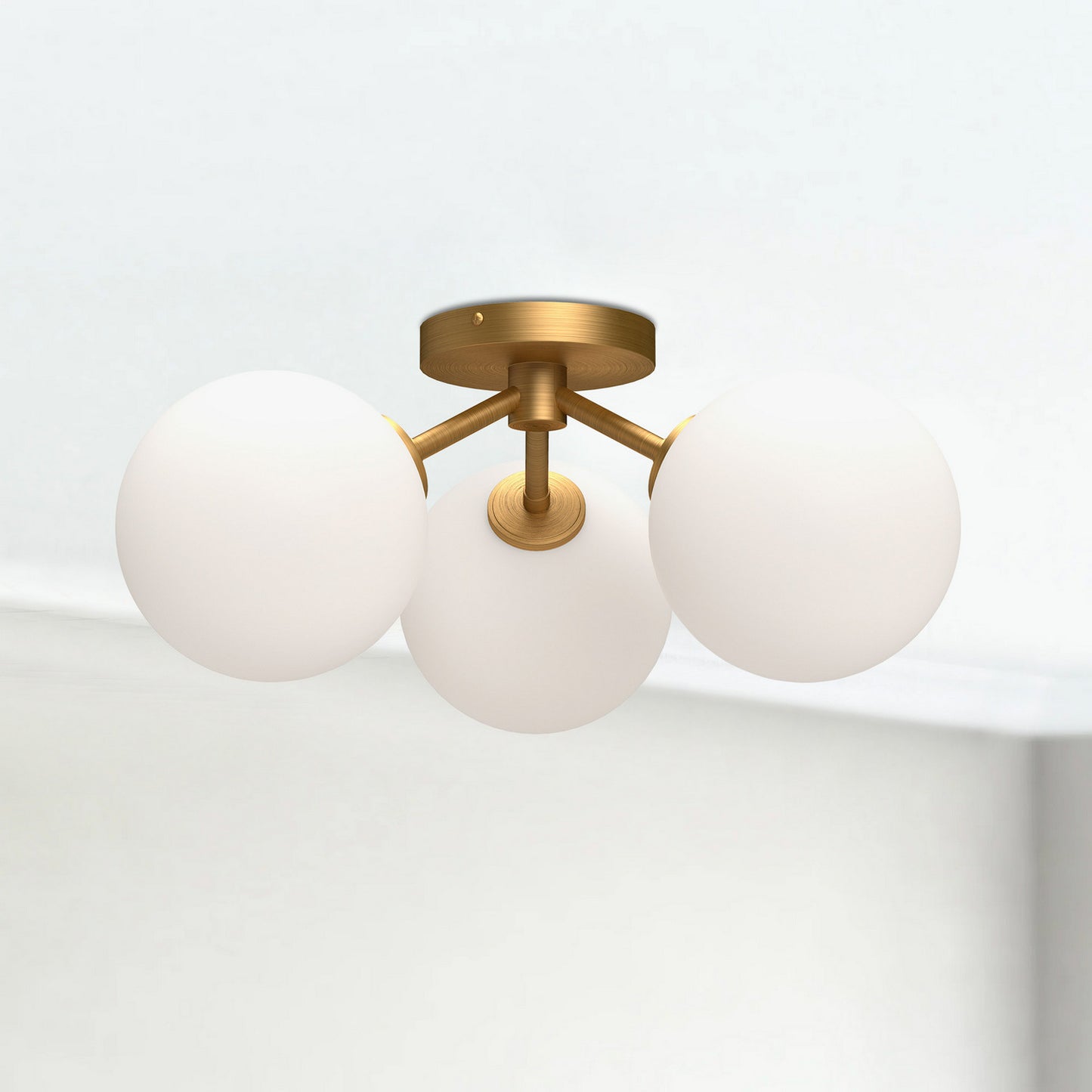 Alora-SF549315AGOP|ALT|1