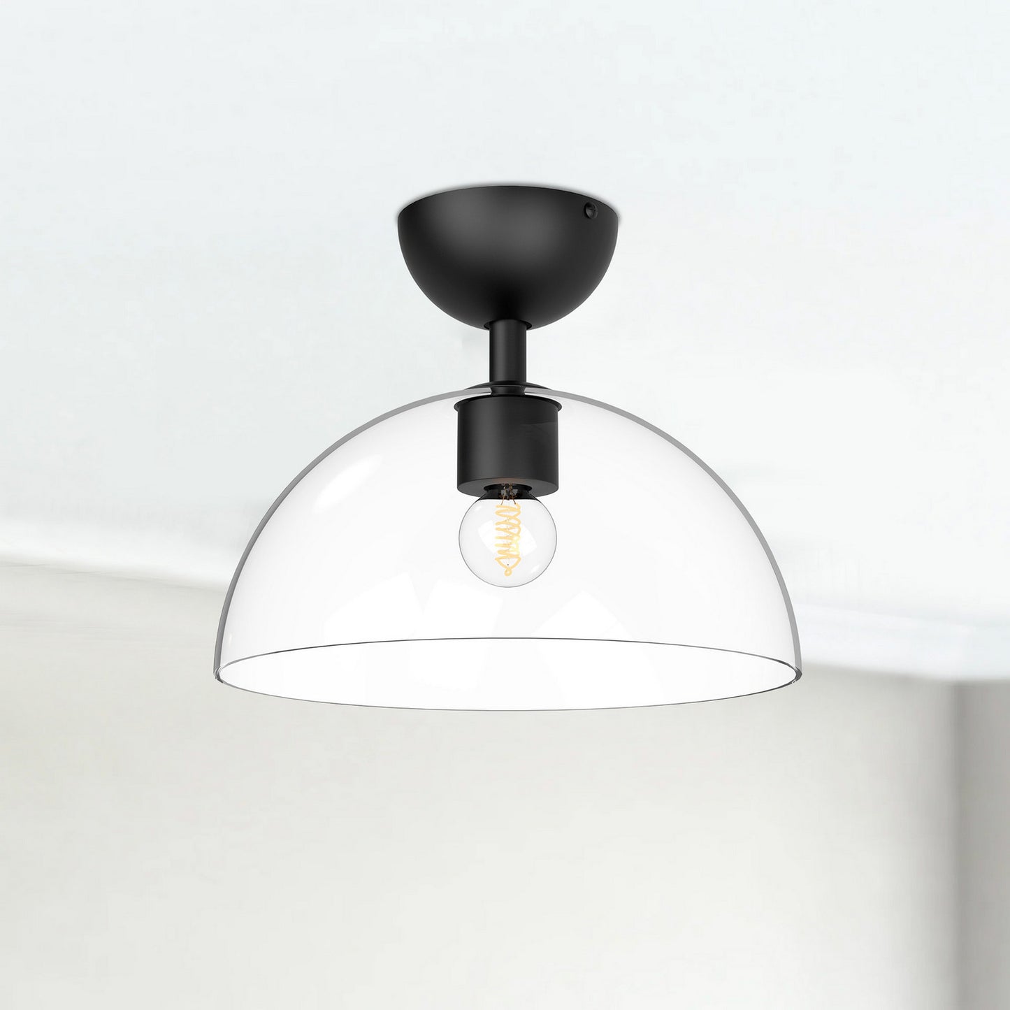 Alora-SF563012MBCL|ALT|1