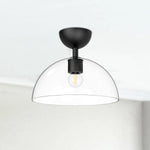 Alora-SF563012MBCL|ALT|1