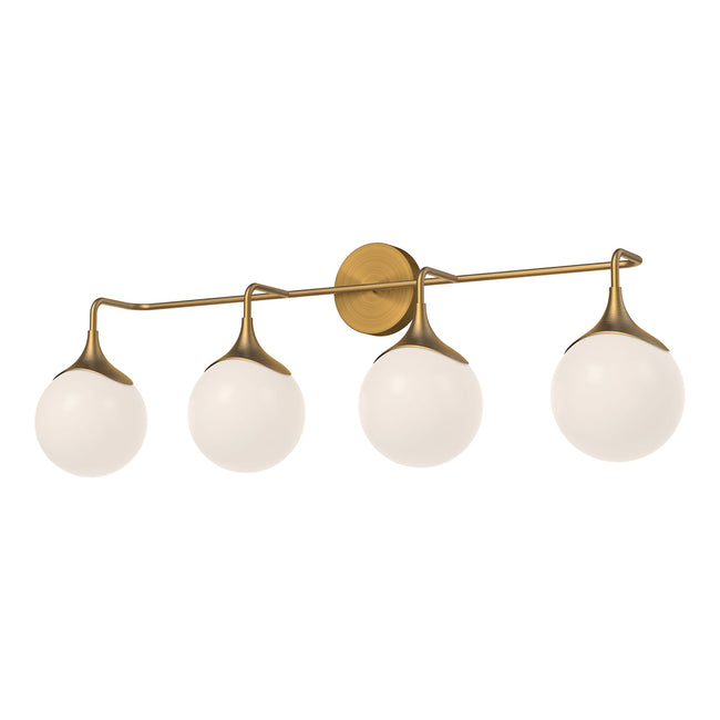 Alora-VL505136AGOP|MAIN
