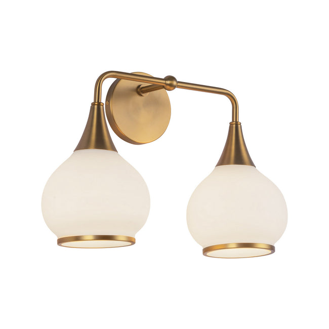Alora-VL524217AGOP|ALT|1