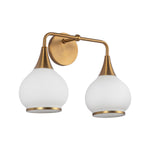 Alora-VL524217AGOP|ALT|2
