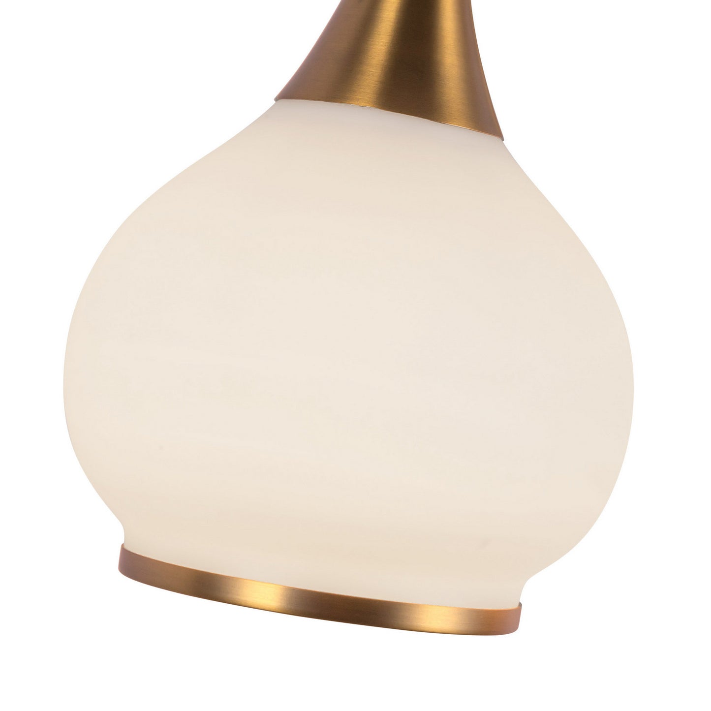 Alora-VL524217AGOP|ALT|4
