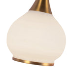 Alora-VL524217AGOP|ALT|4