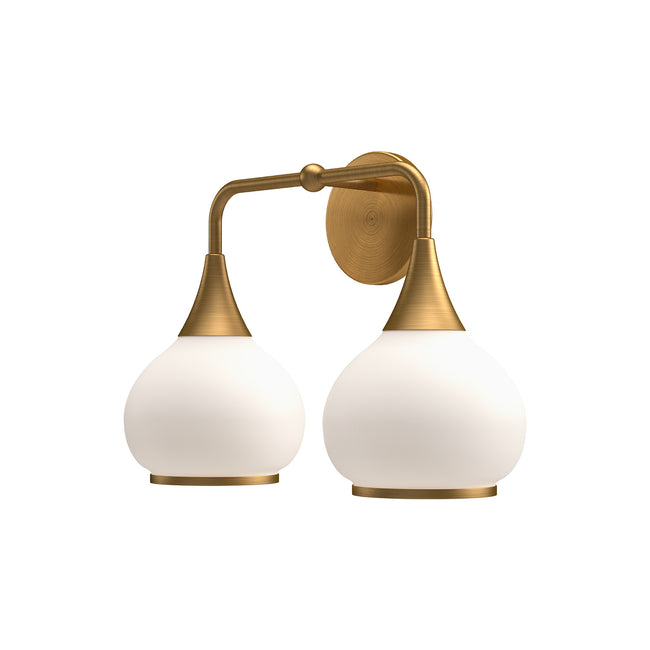 Alora-VL524217AGOP|MAIN