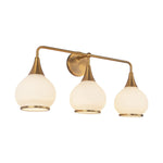 Alora-VL524326AGOP|ALT|1