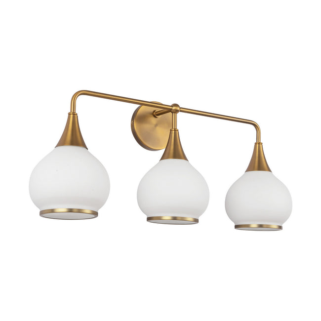 Alora-VL524326AGOP|ALT|2