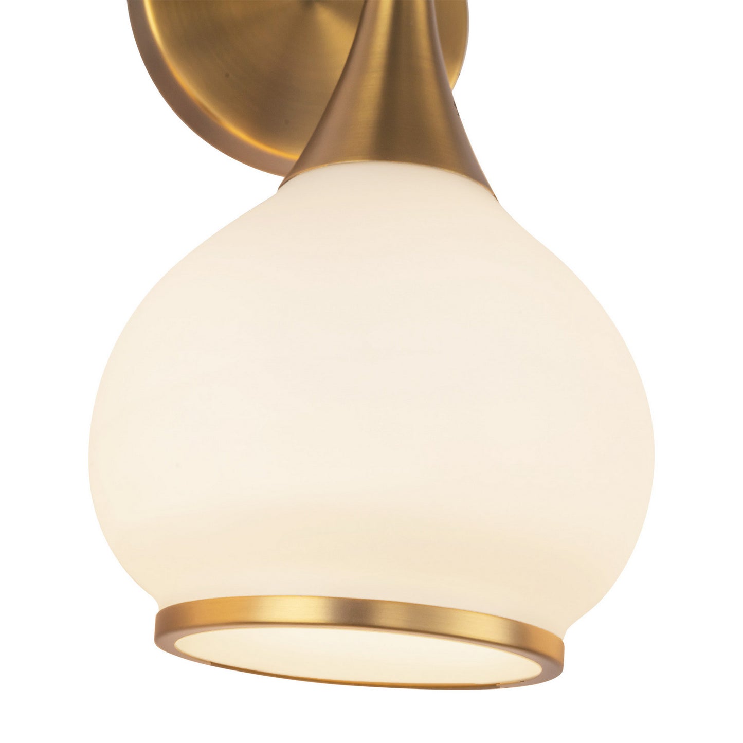 Alora-VL524326AGOP|ALT|3