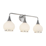 Alora-VL524326CHOP|ALT|1