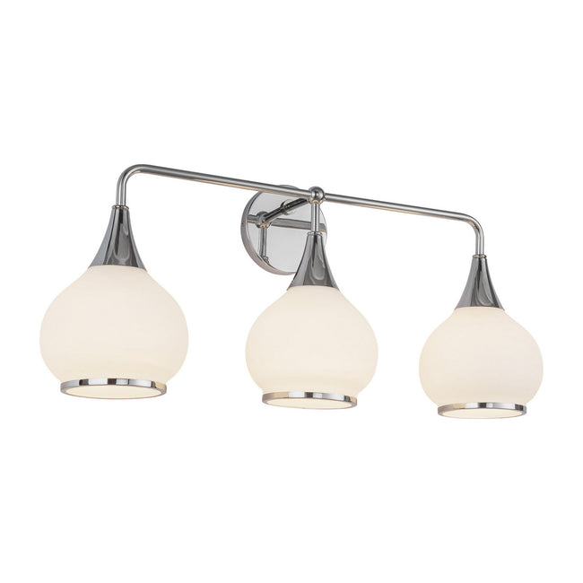 Alora-VL524326CHOP|ALT|1