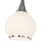Alora-VL524326CHOP|ALT|3
