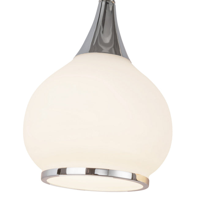 Alora-VL524326CHOP|ALT|3