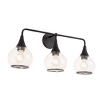 Alora-VL524326MBCL|ALT|1