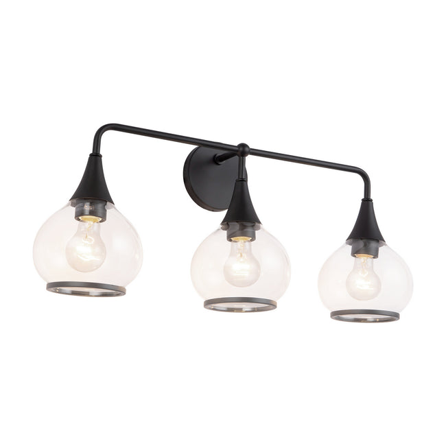 Alora-VL524326MBCL|ALT|1