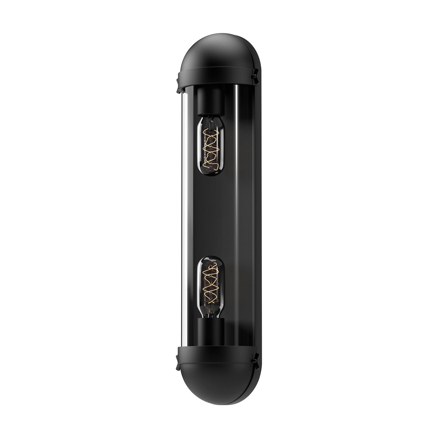 Alora-VL539221MBCL|MAIN
