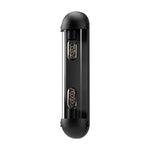 Alora-VL539221MBCL|MAIN