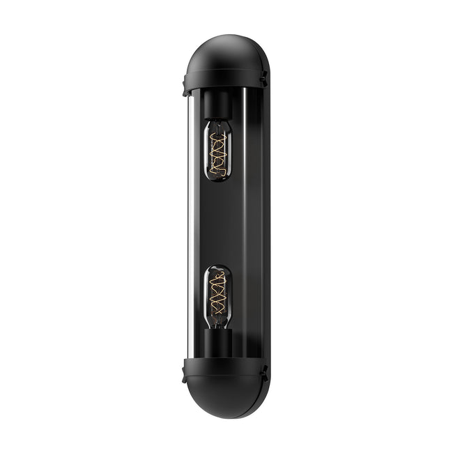 Alora-VL539221MBCL|MAIN