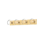 Alora-VL548431BGCL|MAIN