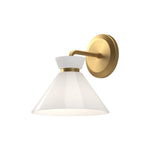Alora-WV470108BGGO|MAIN