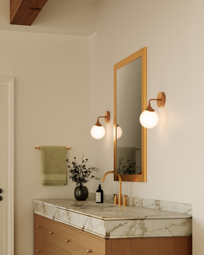 Alora-WV505106AGOP|ALT|1