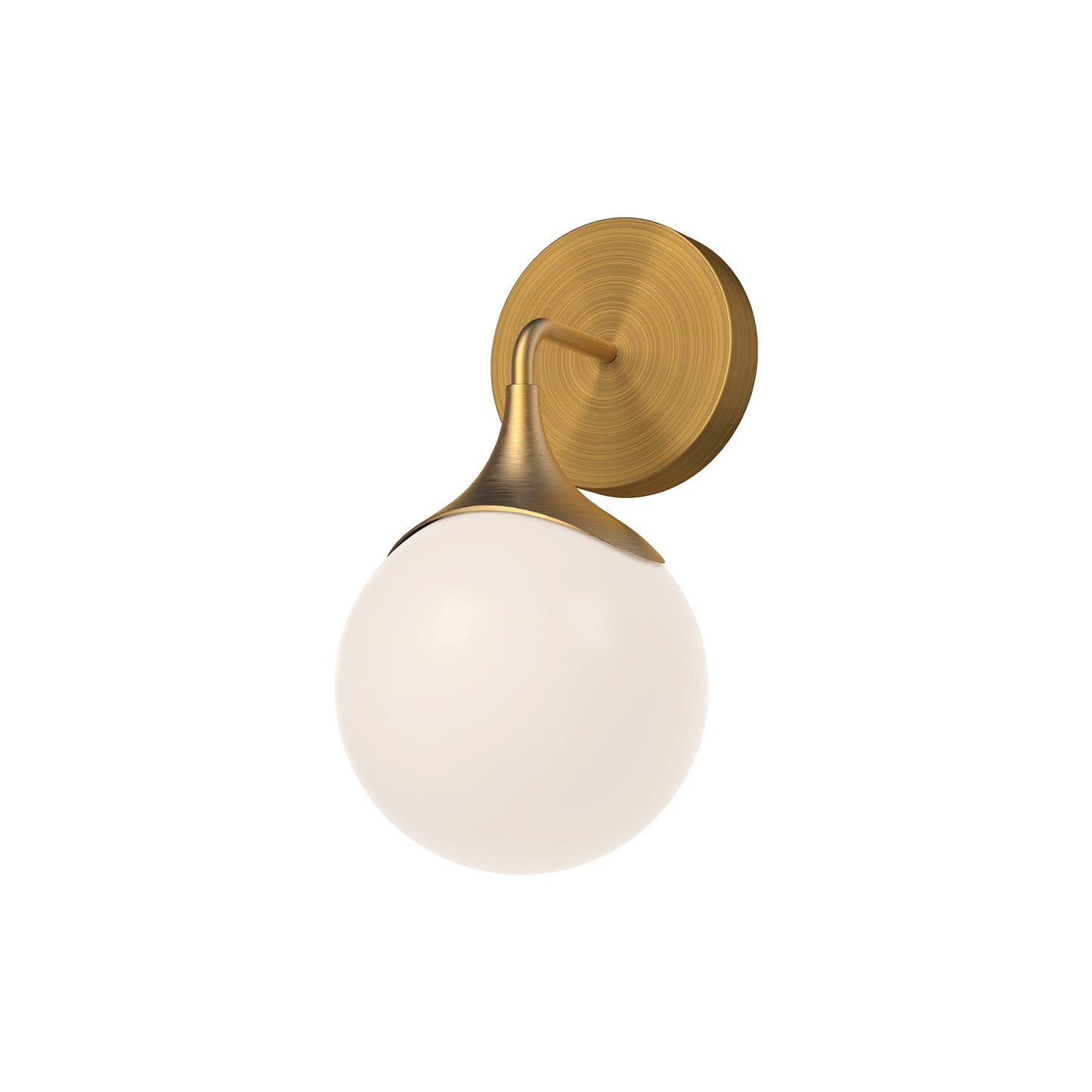 Alora-WV505106AGOP|MAIN