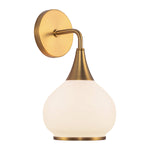 Alora-WV524006AGOP|ALT|1