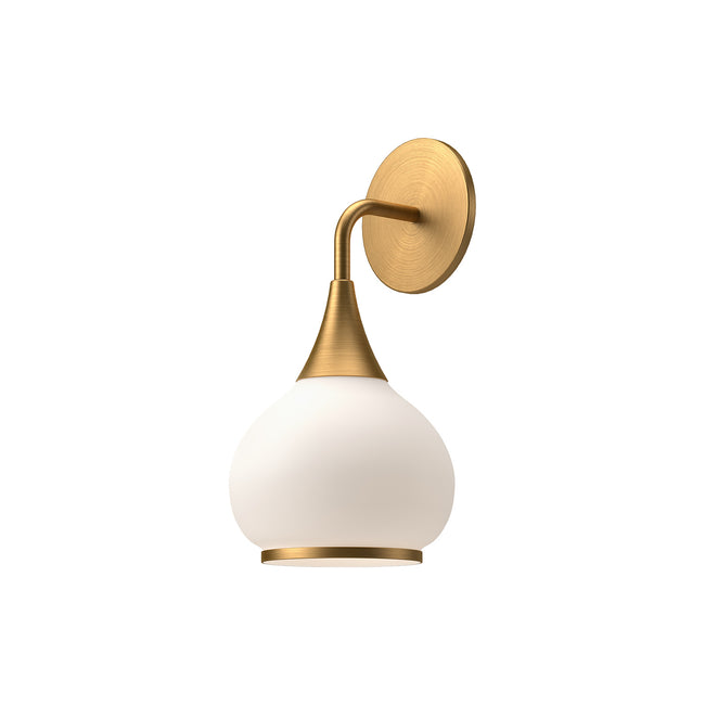 Alora-WV524006AGOP|MAIN