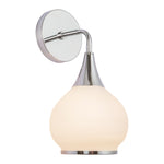 Alora-WV524006CHOP|ALT|1