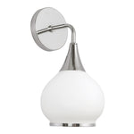 Alora-WV524006CHOP|ALT|2