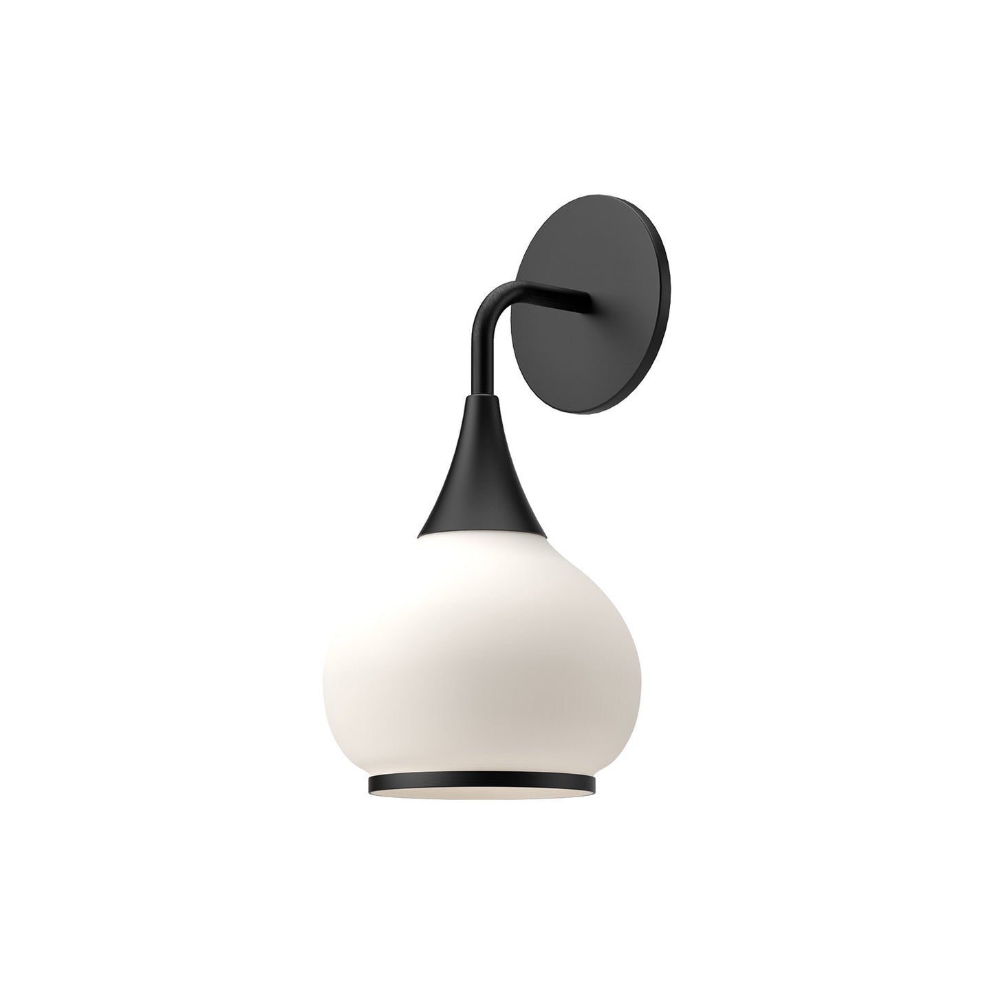 Alora-WV524006MBOP|MAIN